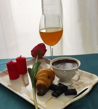 Apartment Cezar Lukavica